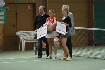 Jennifer Witthöft 1126 - Jennifer Witthöft